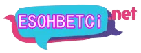 Esohbetci.Net – Kameralı Chat, Mobil Sesli Chat